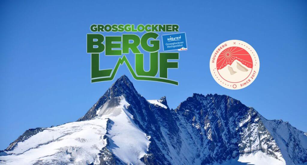 Grossglockner Berglauf Heiligenblut Streckenbeschreibung und Tipps