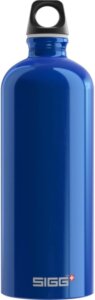Trinkflasche