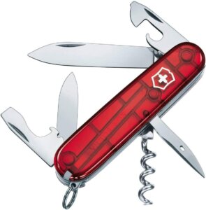 Taschenmesser Victorinox